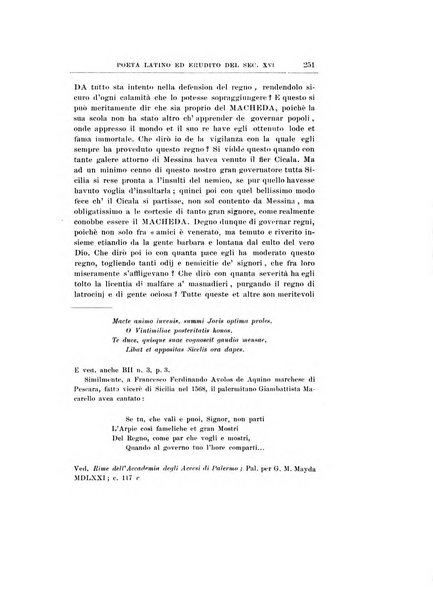 Archivio storico siciliano pubblicazione periodica per cura della Scuola di paleografia di Palermo