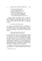giornale/PAL0042082/1910-1911/unico/00000283