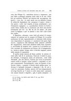 giornale/PAL0042082/1910-1911/unico/00000289