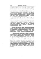 giornale/PAL0042082/1910-1911/unico/00000292