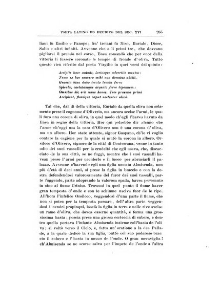 Archivio storico siciliano pubblicazione periodica per cura della Scuola di paleografia di Palermo