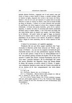 giornale/PAL0042082/1910-1911/unico/00000296