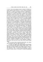 giornale/PAL0042082/1910-1911/unico/00000311