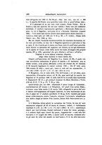 giornale/PAL0042082/1910-1911/unico/00000312