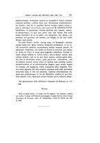 giornale/PAL0042082/1910-1911/unico/00000317