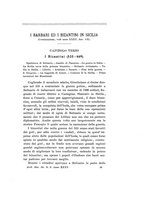 giornale/PAL0042082/1910-1911/unico/00000323