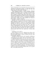 giornale/PAL0042082/1910-1911/unico/00000324
