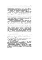 giornale/PAL0042082/1910-1911/unico/00000325