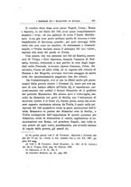 giornale/PAL0042082/1910-1911/unico/00000327