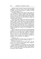 giornale/PAL0042082/1910-1911/unico/00000328