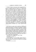 giornale/PAL0042082/1910-1911/unico/00000329