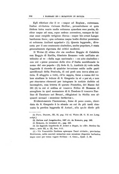 Archivio storico siciliano pubblicazione periodica per cura della Scuola di paleografia di Palermo