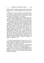 giornale/PAL0042082/1910-1911/unico/00000335