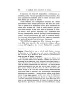 giornale/PAL0042082/1910-1911/unico/00000338