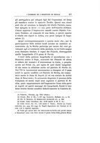 giornale/PAL0042082/1910-1911/unico/00000347