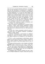 giornale/PAL0042082/1910-1911/unico/00000349