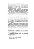 giornale/PAL0042082/1910-1911/unico/00000350