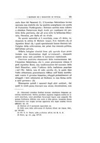 giornale/PAL0042082/1910-1911/unico/00000351