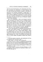 giornale/PAL0042082/1910-1911/unico/00000357