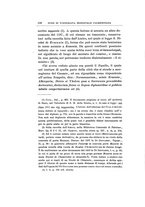 giornale/PAL0042082/1910-1911/unico/00000360