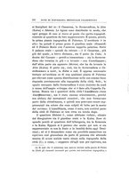 giornale/PAL0042082/1910-1911/unico/00000362