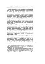 giornale/PAL0042082/1910-1911/unico/00000371