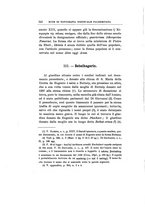 giornale/PAL0042082/1910-1911/unico/00000372