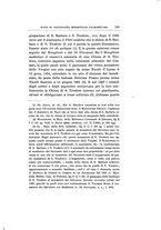 giornale/PAL0042082/1910-1911/unico/00000375