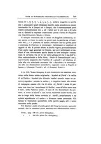 giornale/PAL0042082/1910-1911/unico/00000379