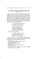 giornale/PAL0042082/1910-1911/unico/00000387