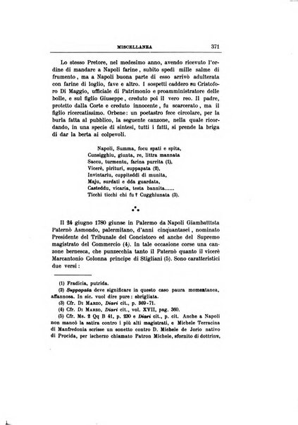 Archivio storico siciliano pubblicazione periodica per cura della Scuola di paleografia di Palermo