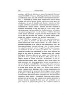 giornale/PAL0042082/1910-1911/unico/00000422