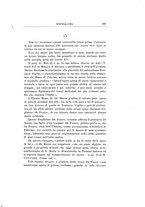 giornale/PAL0042082/1910-1911/unico/00000425