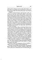 giornale/PAL0042082/1910-1911/unico/00000427