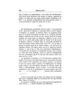 giornale/PAL0042082/1910-1911/unico/00000430