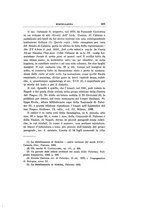 giornale/PAL0042082/1910-1911/unico/00000433