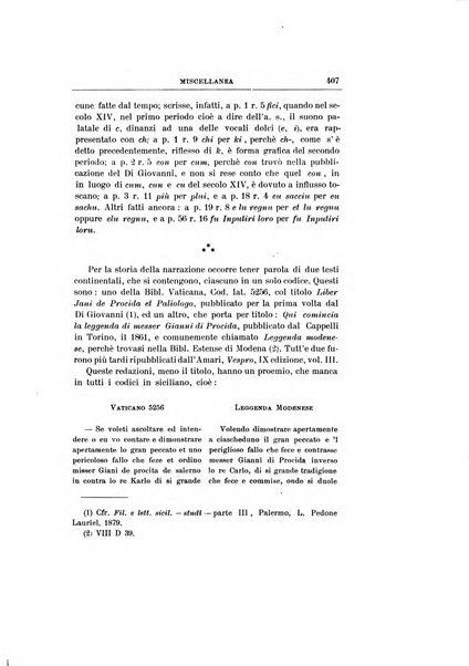 Archivio storico siciliano pubblicazione periodica per cura della Scuola di paleografia di Palermo