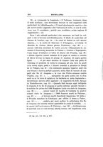 giornale/PAL0042082/1910-1911/unico/00000440