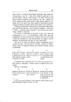 giornale/PAL0042082/1910-1911/unico/00000441