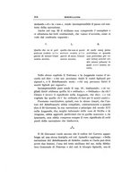 giornale/PAL0042082/1910-1911/unico/00000444