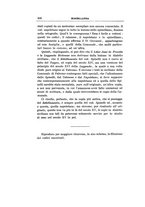 giornale/PAL0042082/1910-1911/unico/00000446