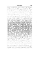 giornale/PAL0042082/1910-1911/unico/00000453