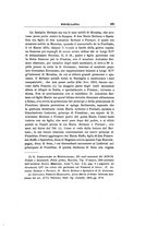 giornale/PAL0042082/1910-1911/unico/00000455