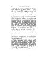 giornale/PAL0042082/1910-1911/unico/00000458