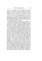 giornale/PAL0042082/1910-1911/unico/00000459