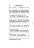 giornale/PAL0042082/1910-1911/unico/00000460