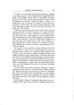 giornale/PAL0042082/1910-1911/unico/00000461