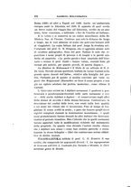 giornale/PAL0042082/1910-1911/unico/00000462