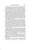 giornale/PAL0042082/1910-1911/unico/00000463