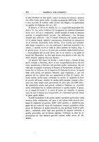 giornale/PAL0042082/1910-1911/unico/00000464